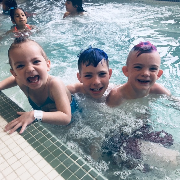 Mommy! - Picture 7 of 8